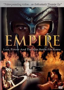 Empire - 01x01 (2005)