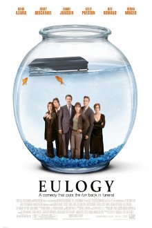 Eulogy (2004) (Eulogy 2004 DVDRip DivX5 AC3-CiMG CD2)