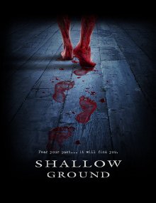 Shallow Ground (2004)