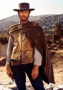 The Man With No Name - Trilogy (1977) (A Fistful Of Dollars 1964 SE DVDRip AC3 with Commentary-Sz)