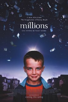 Millions (2004)