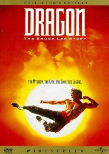 Dragon - The Bruce Lee Story (1993) (Dragon The Bruce Lee Story CD1 Dvdrip [SAPHiRE] (osloskop net))