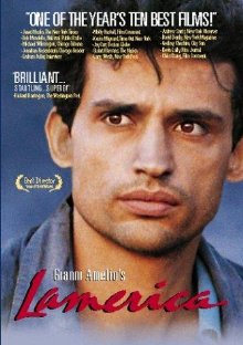 Lamerica (1994) (Lamerica (1994) cd1)