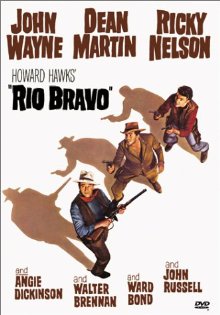 Rio Bravo (1959) (Rio Bravo - CD1.srt)